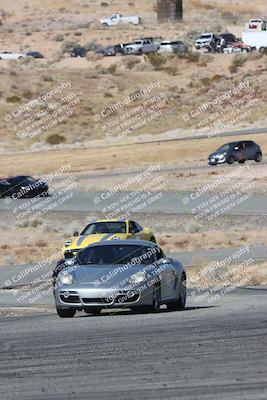 media/Feb-01-2025-Lotus Club of SoCal (Sat) [[a36ae487cb]]/Intermediate/Skid Pad/